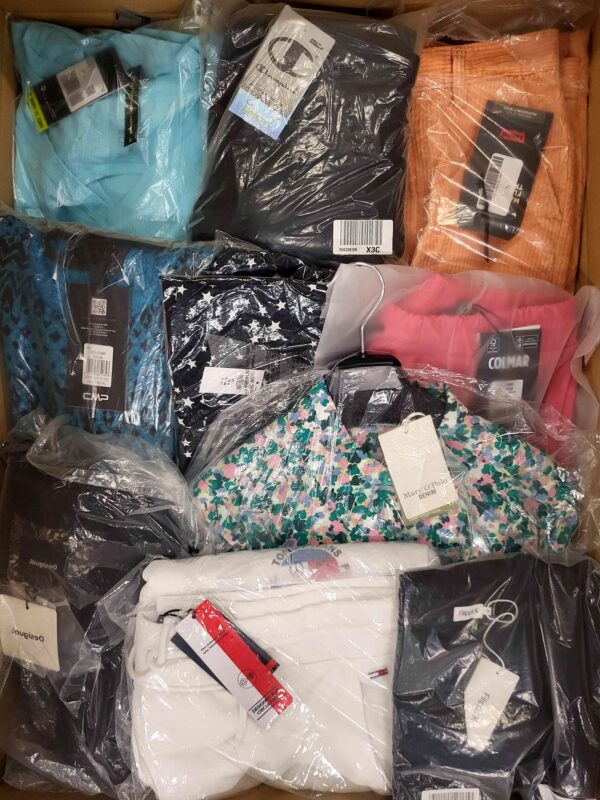 675AW21kg.jpg AW675