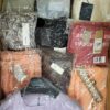 676AW197kg.jpg AW676