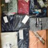 681AW202kg.jpg AW681