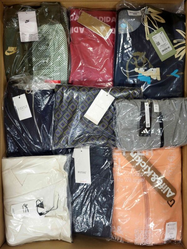 681AW202kg.jpg AW681