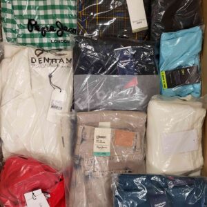 687AW189kg.jpg AW687