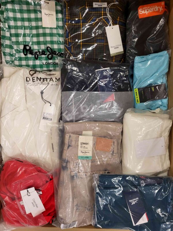 687AW189kg.jpg AW687