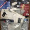 689AW203kg.jpg AW689