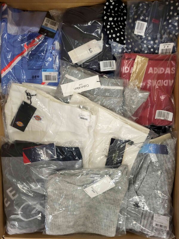 689AW203kg.jpg AW689