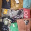 690AW215kg.jpg AW690