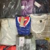 691AW209kg.jpg AW691