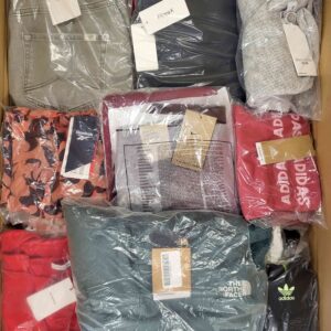 693AW205kg.jpg AW693
