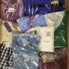 696AW205kg.jpg AW696