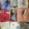 698AW209kg.jpg AW698