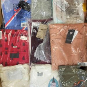 698AW209kg.jpg AW698