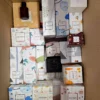 706CO209kg.webp CO706