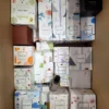 707CO209kg.webp CO707