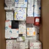 709CO223kg.webp CO709