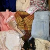806SN222kg.webp SN806