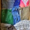 822SN216kg.webp SN822