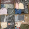 DT.webp 413021
