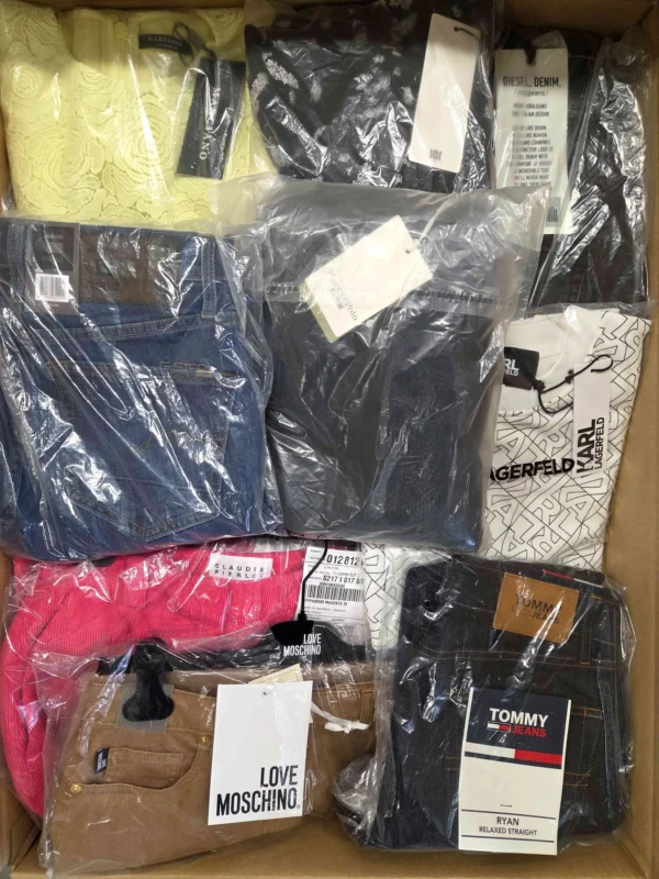 1041A245kg.webp A1041