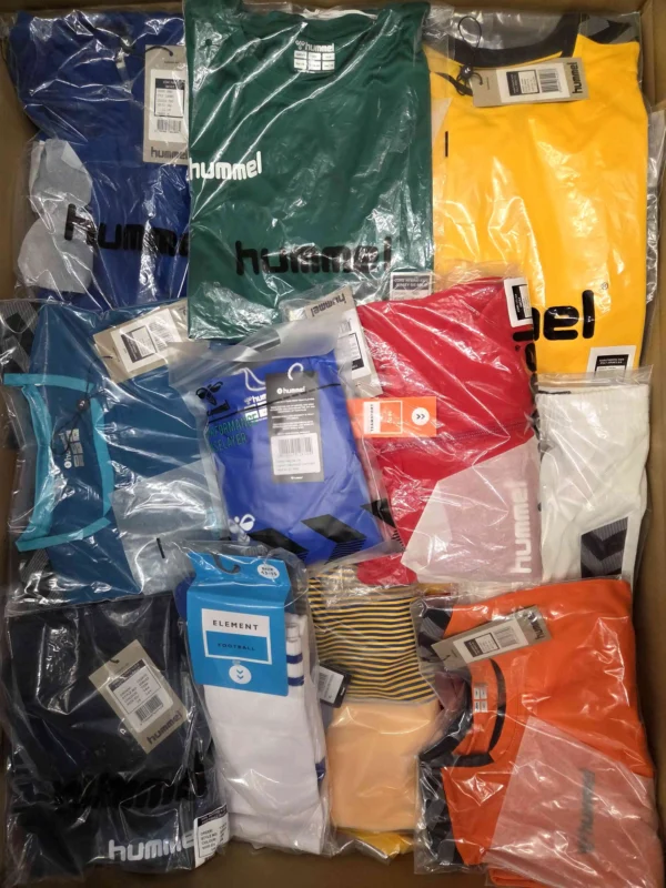 1131H209kg.webp H1131