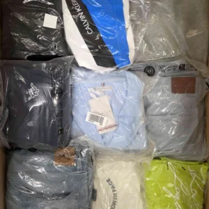 1555D218kg.webp D1555