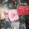 1580D226kg.webp D1580