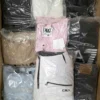 1585D231kg.webp D1585