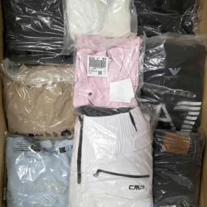 1585D231kg.webp D1585
