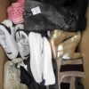 249BSU30par.webp BSU249