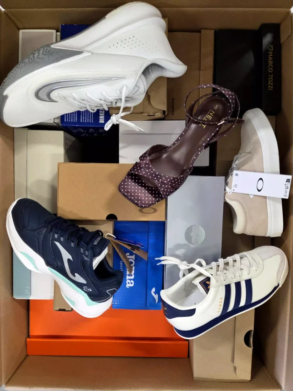 BS3439