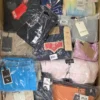 483K238kg.webp K483