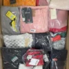 485K234kg.webp K485