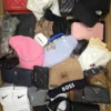 547AC194kg.webp AC547