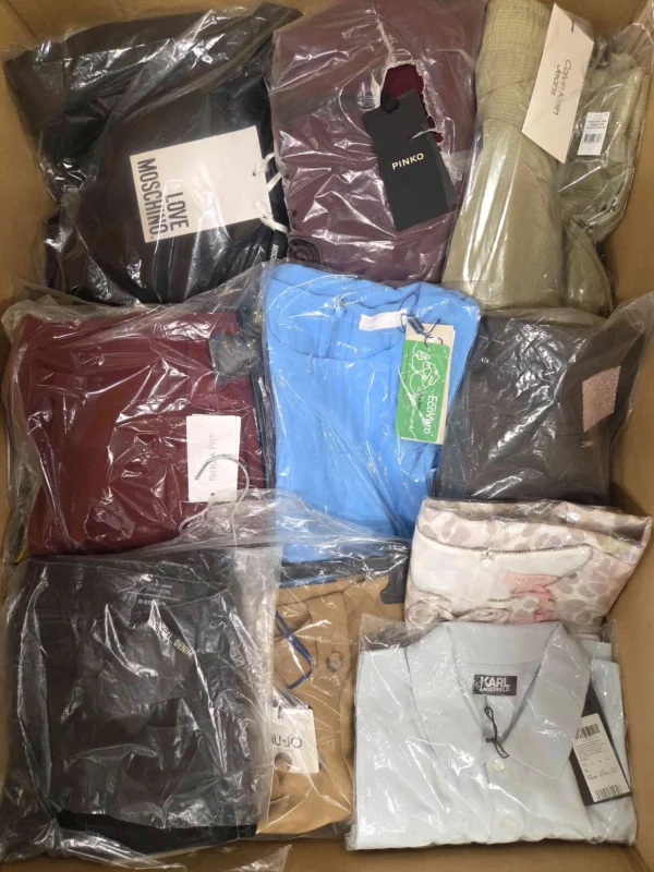 941AP188kg.webp AP941
