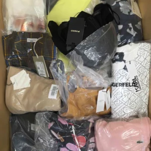 943AP18kg.webp AP943