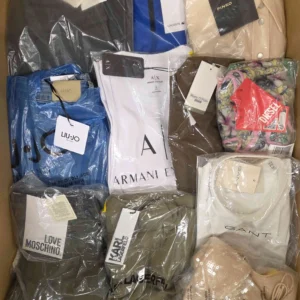 949AP169kg.webp AP945