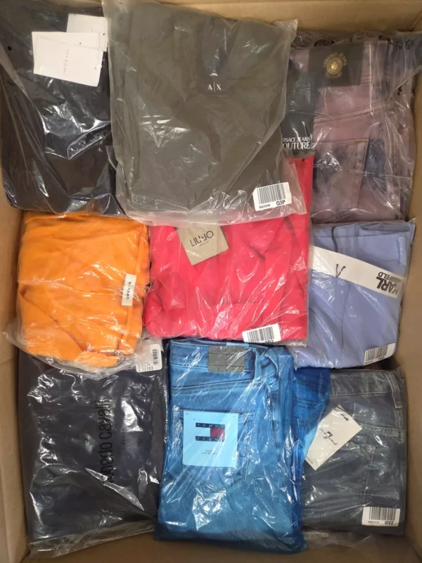 954AP193kg.webp AP954