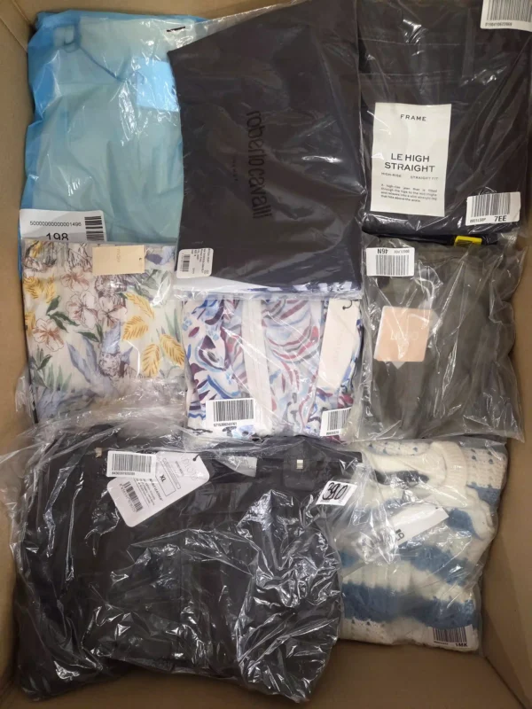 956AP173kg.webp AP956