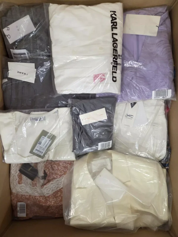 957AP184kg.webp AP957