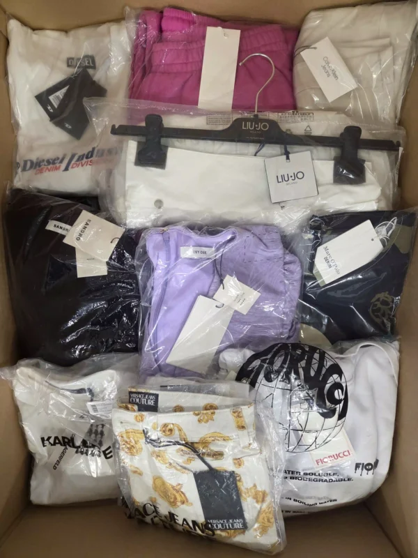 960AP19kg.webp AP960