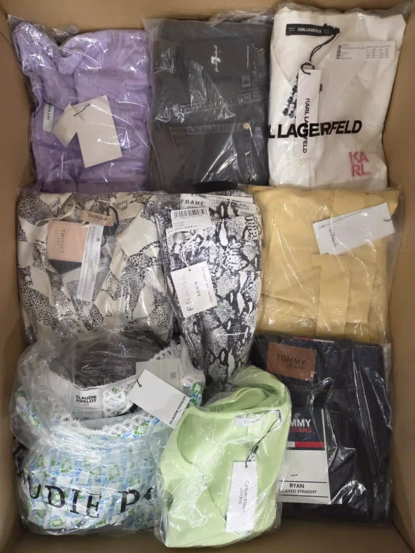 962AP184kg.webp AP962