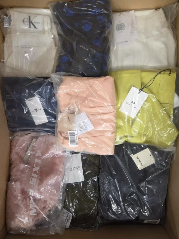 964AP191kg.webp AP964