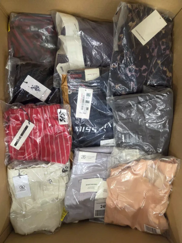 965AP171kg.webp AP965