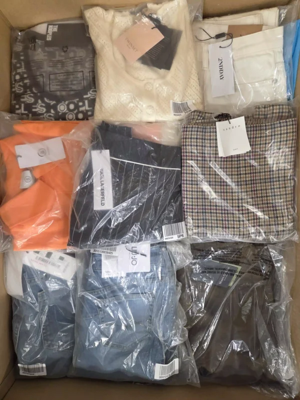 966AP183kg.webp AP966