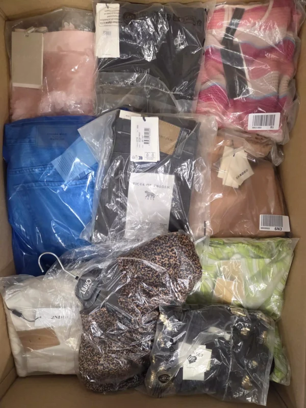 968AP176kg.webp AP968