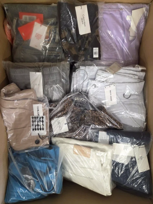 969AP194kg.webp AP969