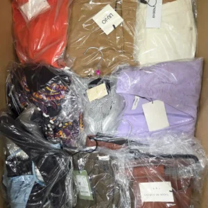 1020AP18kg.webp AP1020