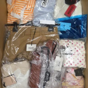 1023AP172kg.webp AP1023