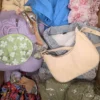 1038SN24kg.webp SN1038