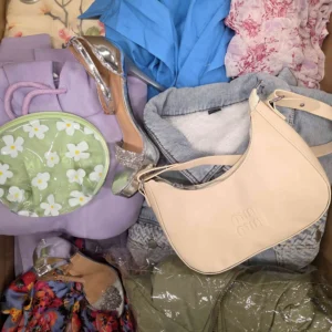 1038SN24kg.webp SN1038