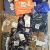 1059YA156kg.jpg YA1059
