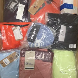 105AST30szt.webp AST105